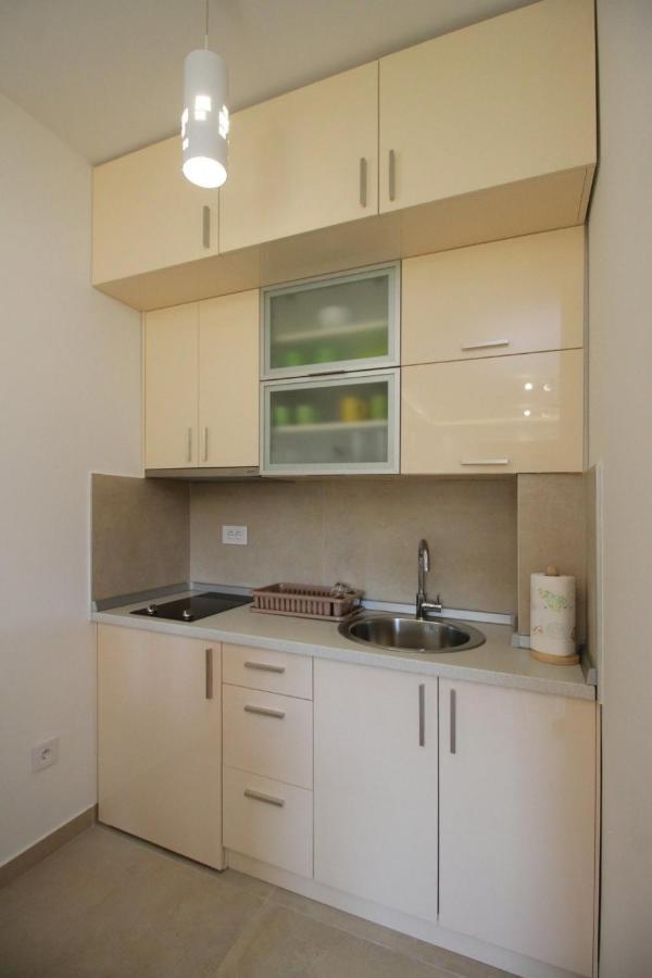 Elsa S15 Apartment Zlatibor Bagian luar foto
