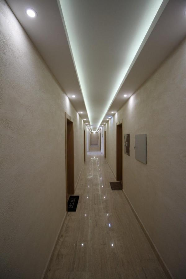 Elsa S15 Apartment Zlatibor Bagian luar foto