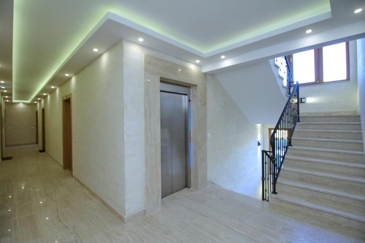 Elsa S15 Apartment Zlatibor Bagian luar foto